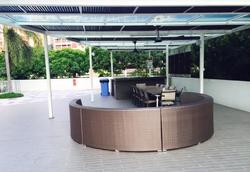 Clover By The Park (D20), Condominium #117884402